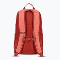 Dakine Campus M 25 l city backpack red D10002634 3