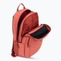 Dakine Campus M 25 l city backpack red D10002634 4