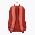 Dakine Class 25 l city backpack red D10004007 3