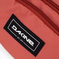 Dakine kidney sachet red D8130200 4