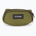 Dakine kidney sachet green D8130200