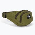 Dakine kidney sachet green D8130200 2