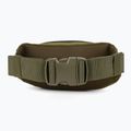 Dakine kidney sachet green D8130200 3