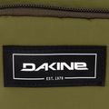 Dakine kidney sachet green D8130200 4