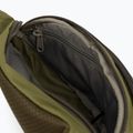 Dakine kidney sachet green D8130200 5
