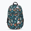 Dakine Campus S 18 l children's city backpack navy blue D10003793