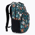 Dakine Campus S 18 l children's city backpack navy blue D10003793 2