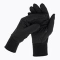 Dakine Scout Mitt vintage camo snowboard glove 5
