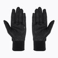 Dakine Scout Mitt vintage camo snowboard glove 6