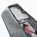 Dakine Fall Line Ski Roller Bag vintage camo 7