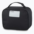 Dakine Lunch Box thermal bag 5 l black 2