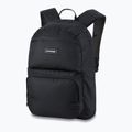 Dakine Method Backpack 25 l black