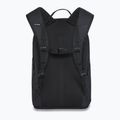 Dakine Method Backpack 25 l black 2