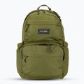 Dakine Method 32 l green city backpack D10004003