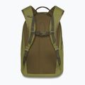 Dakine Method 32 l green city backpack D10004003 6