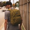 Dakine Method 32 l green city backpack D10004003 8