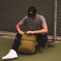 Dakine Method 32 l green city backpack D10004003 9