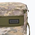 Dakine Mission Street 25 l vintage camo urban backpack 4