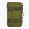 Dakine Mission Street 25 l green city backpack D10004000