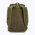 Dakine Mission Street 25 l green city backpack D10004000 3