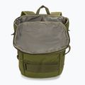 Dakine Mission Street 25 l green city backpack D10004000 4
