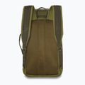 Dakine Mission Street 25 l green city backpack D10004000 6