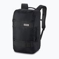 Dakine Mission Street Dlx 32 l city backpack black