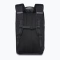 Dakine Mission Street Dlx 32 l city backpack black 2