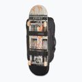 Dakine Mission Street Dlx 32 l city backpack black 4