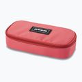 Dakine Shool Case pencil case red D8160041