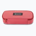 Dakine Shool Case pencil case red D8160041 2