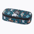 Dakine Shool Case pencil case white D8160041