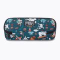 Dakine Shool Case pencil case white D8160041 2