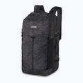 Dakine Split Adventure 38 l black vintage camo urban backpack
