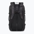 Dakine Split Adventure 38 l black vintage camo urban backpack 2