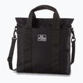 Dakine women's bag Jinx Mini Tote 9.6 l black