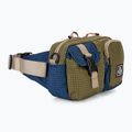 Dakine Jagger Hybrid Hip Pack base camp 2