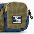 Dakine Jagger Hybrid Hip Pack base camp 5