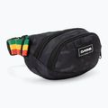 Dakine pouch D8130200 one love 2