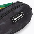 Dakine pouch D8130200 one love 4