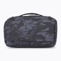 Dakine Revival Kit M black vintage camo cosmetic bag 3