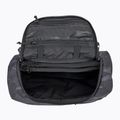 Dakine Revival Kit M black vintage camo cosmetic bag 5