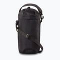 Dakine Jade Hydration Bag 6 l black 2