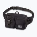 Dakine Jagger Hybrid Hip Pack black