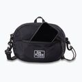 Dakine women's bag Jinx Mini Tote black 3