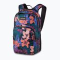 Dakine Campus M 25 l black tropidelic urban backpack