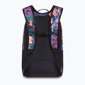 Dakine Campus M 25 l black tropidelic urban backpack 2