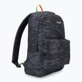 Dakine 365 Pack 21 l one love urban backpack 2