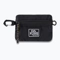 Dakine Jude Card Wallet black