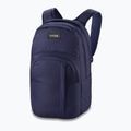 Dakine Campus L 33 l urban backpack academy